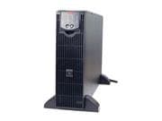 APC SURT6000XLT - UPS / Surge Protector
