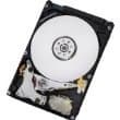 Hitachi Travelstar Z5K500 320 GB - Storage