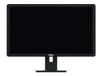 Dell E2215HV - Monitor