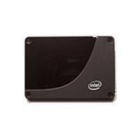 Intel X25-E 64 GB - Storage