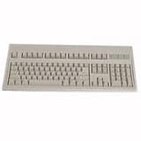KeyTronic E03601U1 - Keyboard