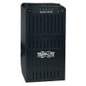 Tripp Lite SMART2200NET - UPS / Surge Protector