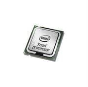 Intel Xeon E3-1270 V3 - CPU / Processor