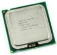 Intel Celeron E1400 - CPU / Processor
