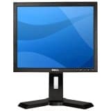 Dell P170S - Monitor