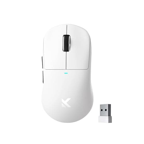 MCHOSE M7 Pro - Mouse