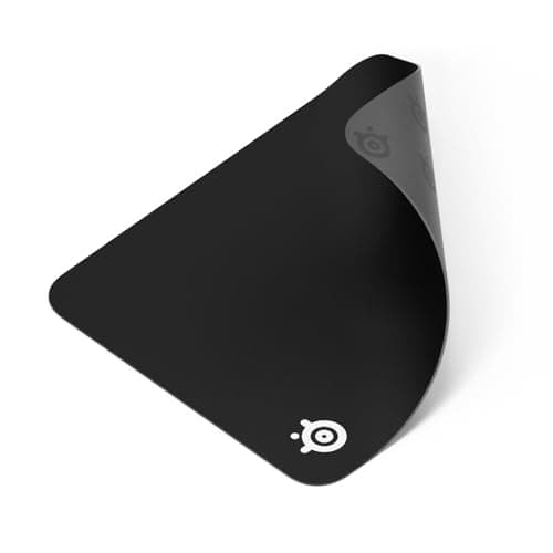 SteelSeries - Mousepad / Desk Mat