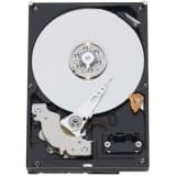 Western Digital Caviar Blue 1 TB - Storage