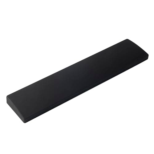 Keychron Lemokey L3 - Keyboard