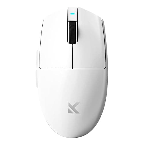 MCHOSE G3 - Mouse