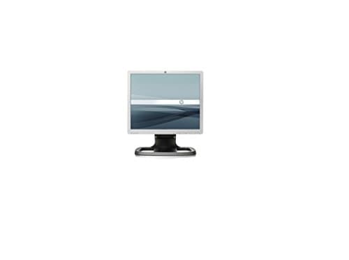 HP LE1911 - Monitor