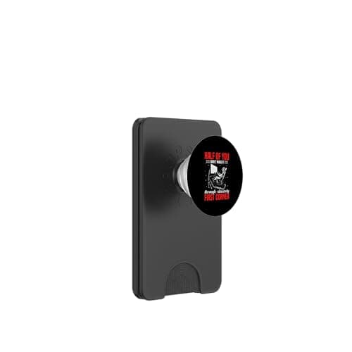 SIM Racing Clothing & Racing Simulator SIM Racing Gloves Monitor for Sim Racer Racing Simulator PopSockets PopWallet for MagSafe - Sim Racing