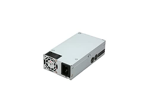 Athena Power AP-MFATX30 300W - Power Supply