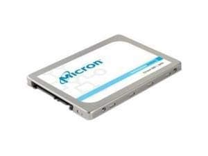 Micron 5200 Pro 1.9 TB - Storage