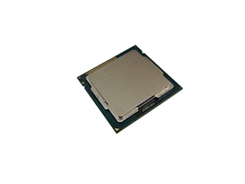 Intel Pentium G2020 - CPU / Processor