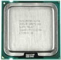 Intel Core 2 Duo E4500 - CPU / Processor