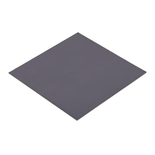 Gelid Solutions Gale - Case Fan