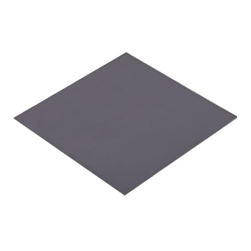 Gelid Solutions Gale - Case Fan