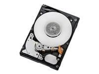 Hitachi Ultrastar C10K900 900 GB - Storage