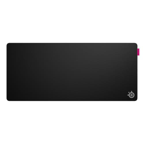 SteelSeries - Mousepad / Desk Mat