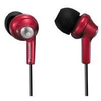 Panasonic RP-HJE280-P - Headset