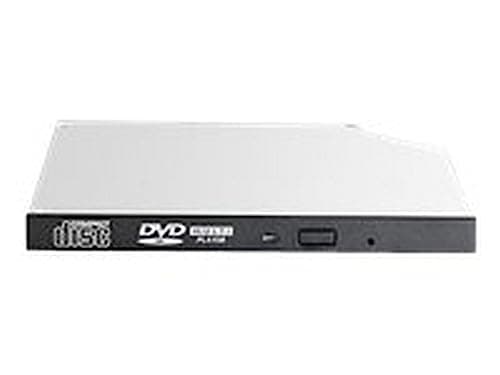 HP 652238-B21 - Optical Drive
