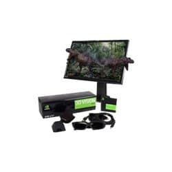 Planar SA2311W - Monitor