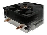 Xigmatek D982 - CPU Cooler