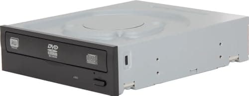 Lite-On iHAS324-99 - Optical Drive