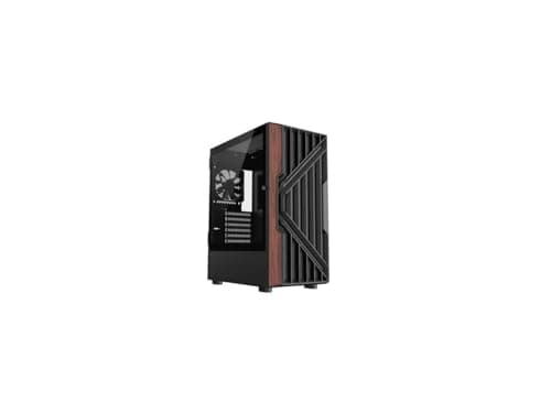 DIYPC DIY-N8 - Case