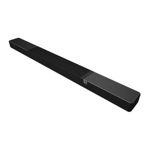 Klipsch KG-300 - Headset