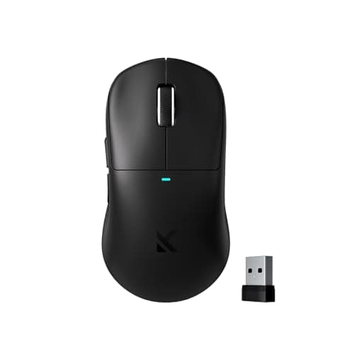 MCHOSE M7 Ultra - Mouse