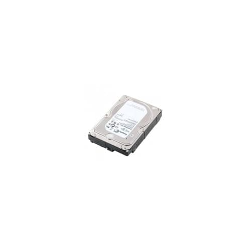 Seagate Constellation ES 1 TB - Storage