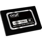 OCZ Vertex 2 240 GB - Storage