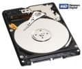 Western Digital RE2 400 GB - Storage