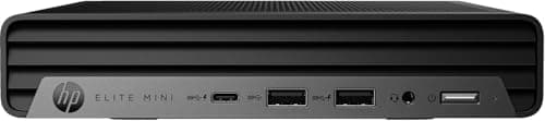 Intel Core i3-13100T - CPU / Processor
