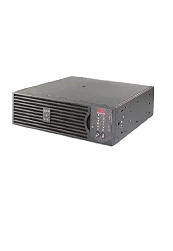 APC SUOL2000XLI - UPS / Surge Protector