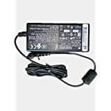 LG IPS226V-PN - Monitor