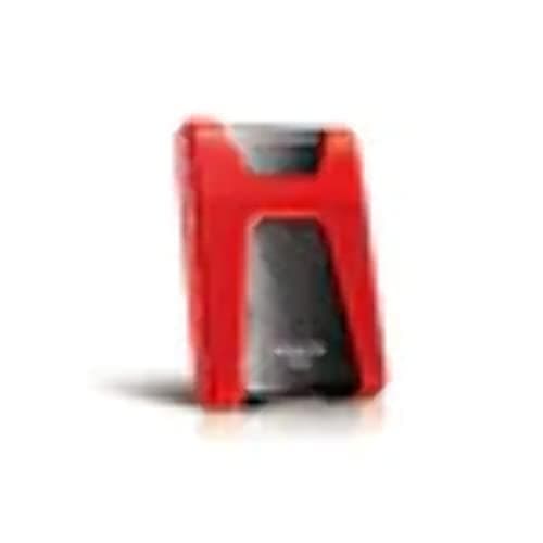 ADATA DashDrive Durable HD650 - External Storage