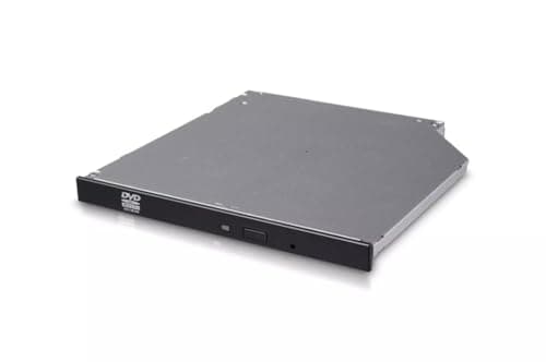 LG GUD0N - Optical Drive