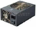 CoolMax CUQ-1350B 1350W - Power Supply