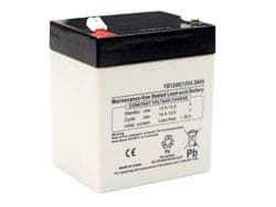 APC BF500-GR - UPS / Surge Protector