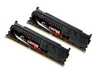 G.Skill Sniper Gaming 60 GB - Storage