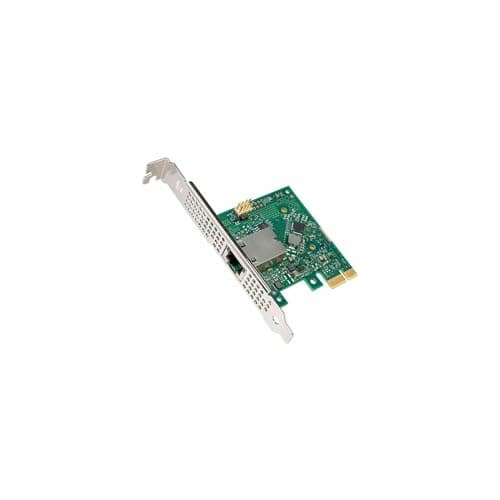 Intel I226T1 - Networking