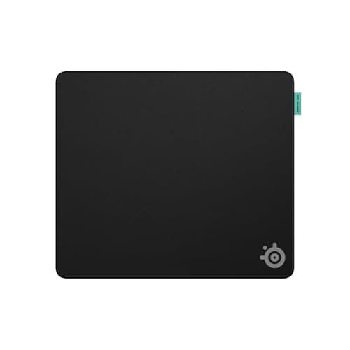 SteelSeries - Mousepad / Desk Mat