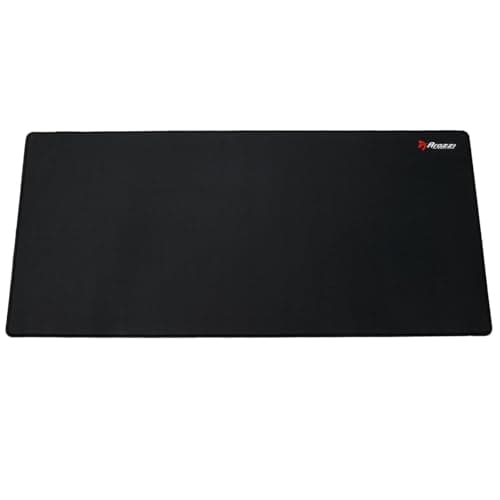 Arozzi Zona 900mm Mousepad - Desk