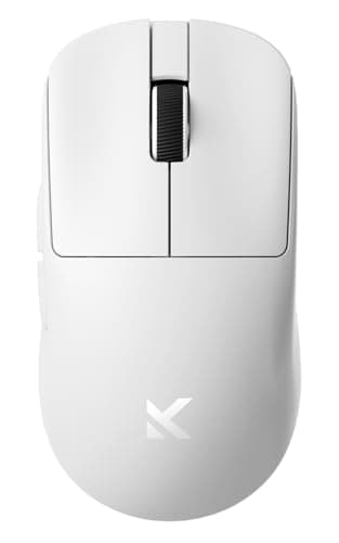MCHOSE L7 Pro - Mouse
