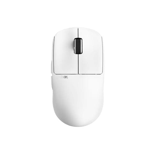 Pulsar X2 - Mouse