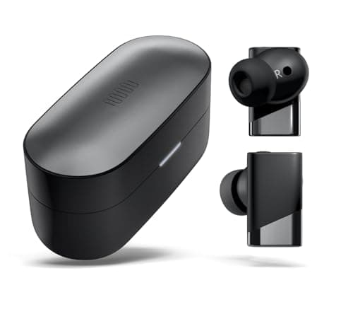 Status Audio OB-1 - Headset