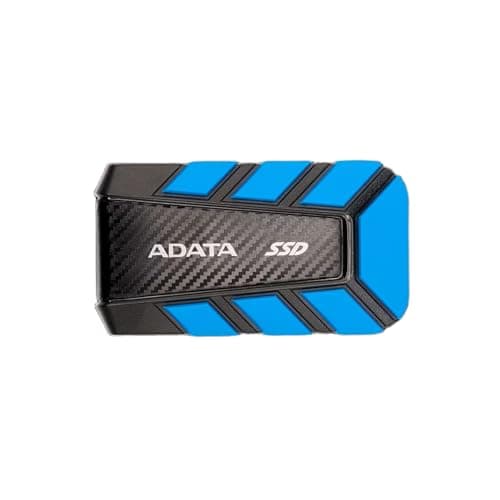 ADATA LEGEND 820 2 TB - Storage